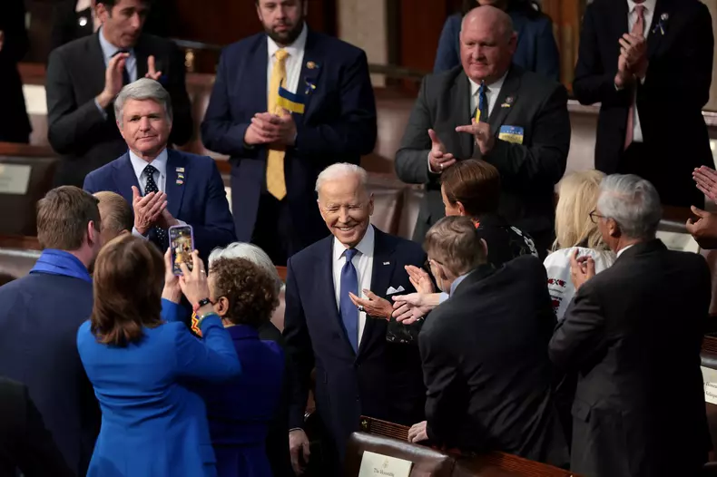 profimedia-0665844433