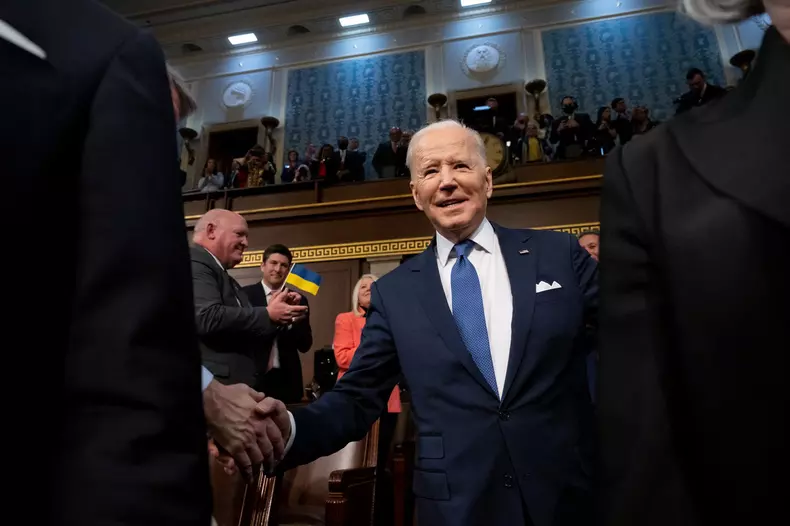 profimedia-0665845556