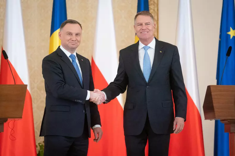 profimedia-0672341155-1