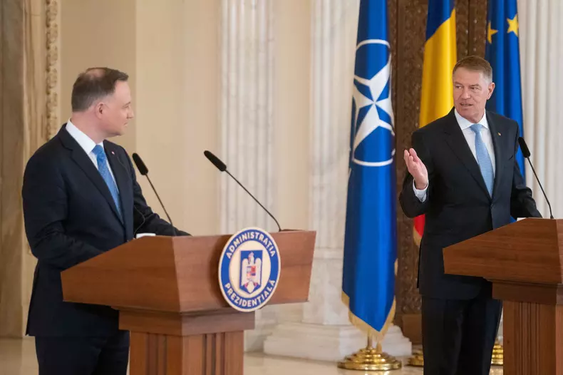 profimedia-0672341158