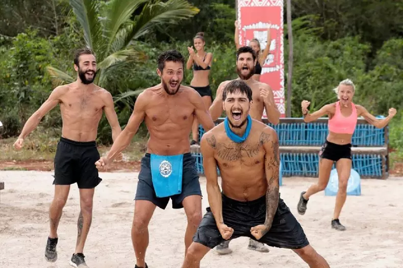 Kanal-D-a-ajuns-pe-locul-I-in-topul-audientelor-din-Romania-1