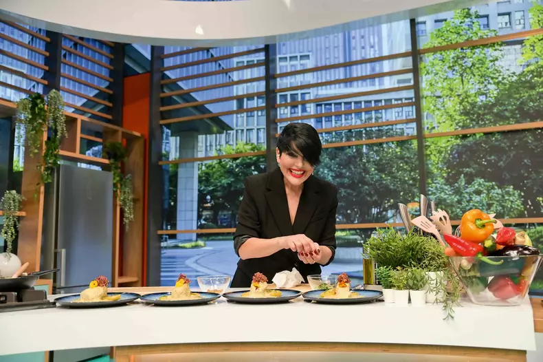 Patrizia-Paglieri-7-2