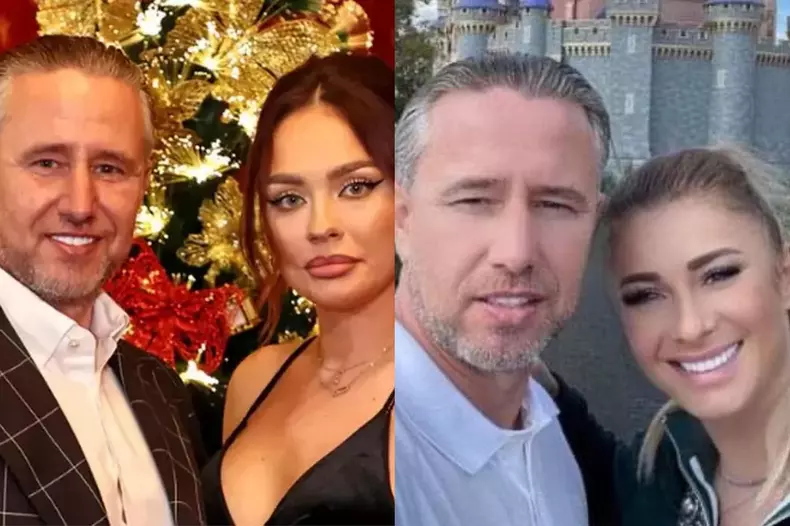 anamaria prodan specialist