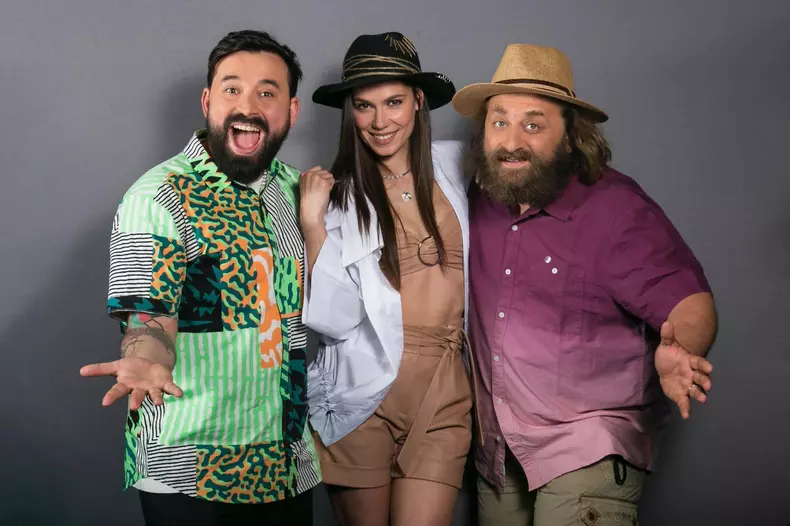 232072CF-98B3-46D3-87DB-FDA8BA6D5134