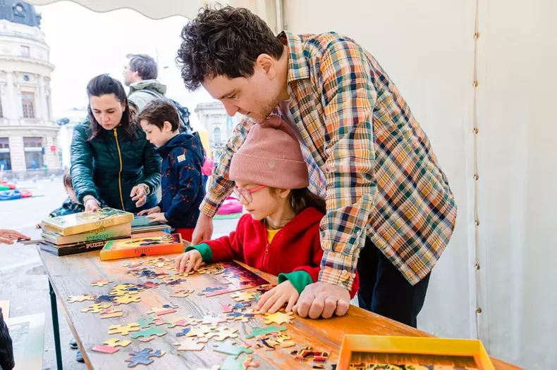 279696655_540197844123301_252604460278201342_n