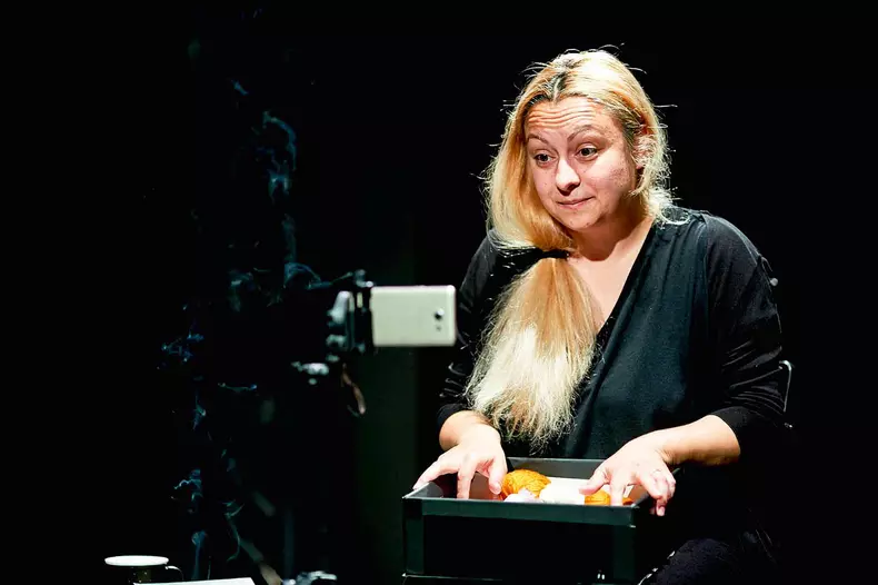 Andreea-Gramosteanu-9-1