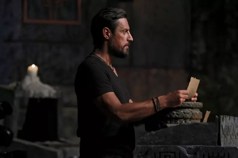 Daniel-Pavel-Consiliu