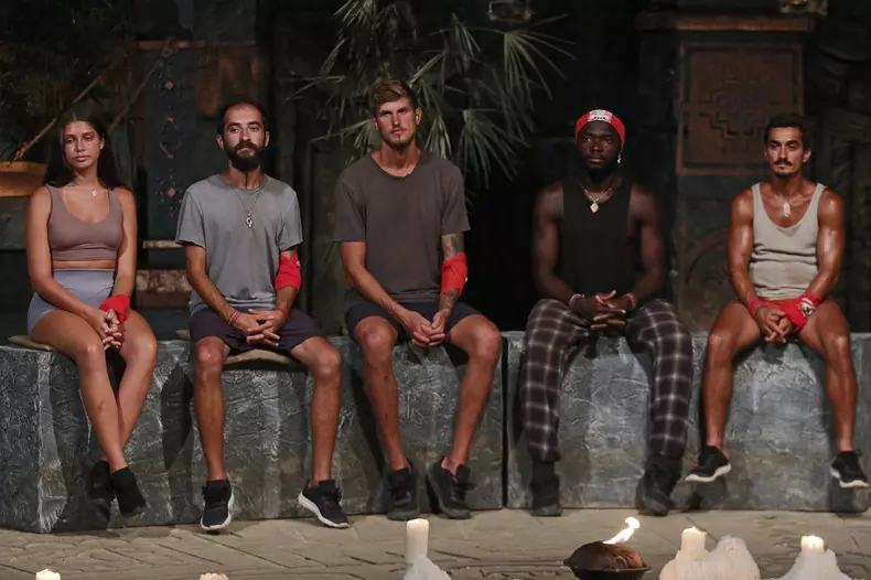 Vulturii-Consiliu-de-Nominalizare