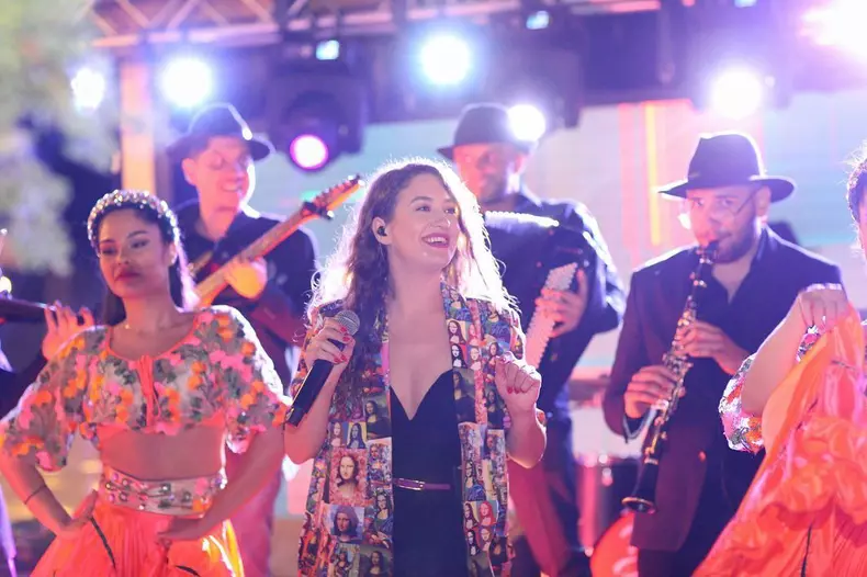 carmen-chindris-taraful-rutenilor