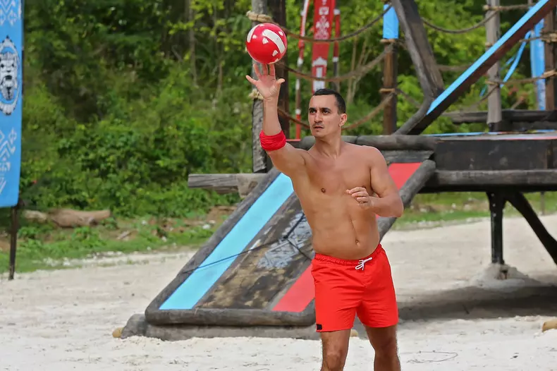 cate-kilograme-a-slabit-Marian-Dragulescu-la-Survivor-1