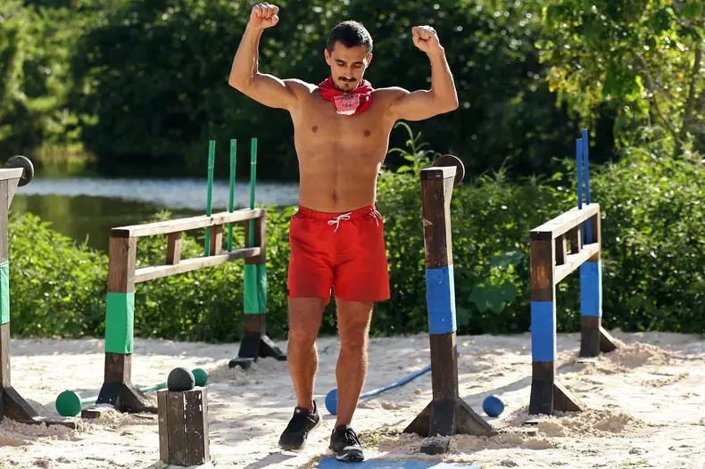 cate-kilograme-a-slabit-Marian-Dragulescu-la-Survivor-5