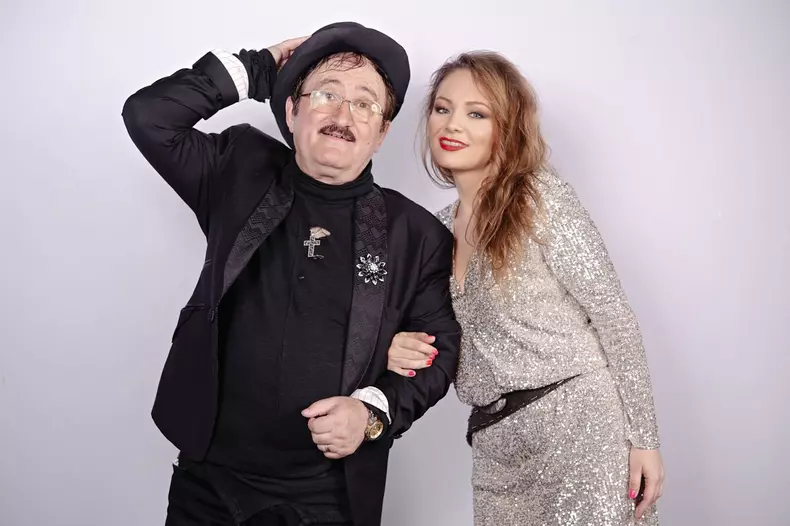 cornel-si-ada-palade