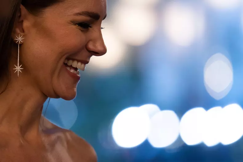 'Top Gun: Maverick' film premiere, London, UK - 19 May 2022