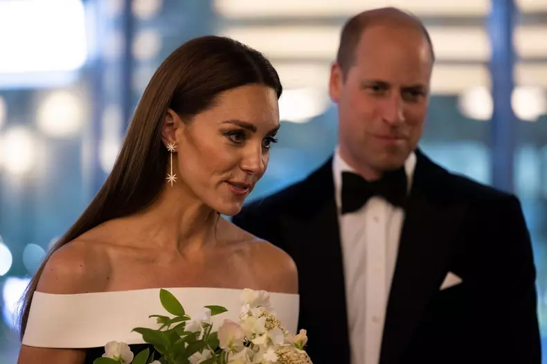 'Top Gun: Maverick' film premiere, London, UK - 19 May 2022