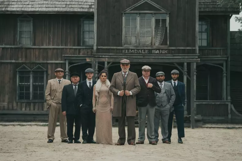 280241459_421223209826446_2219113520800171184_n