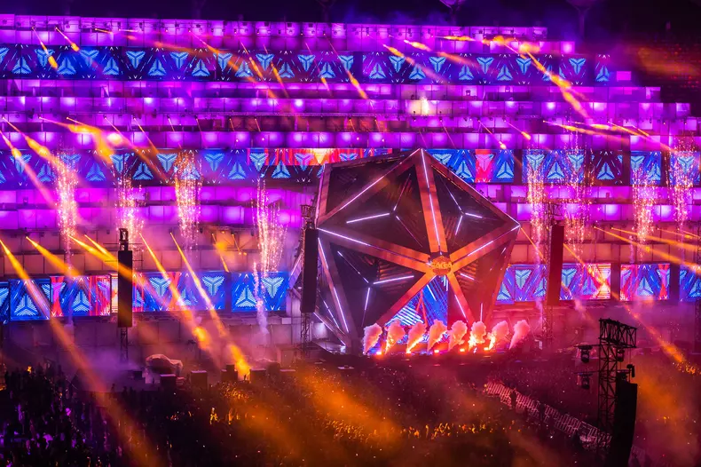 283698394_574397430704923_6873158000402275744_n