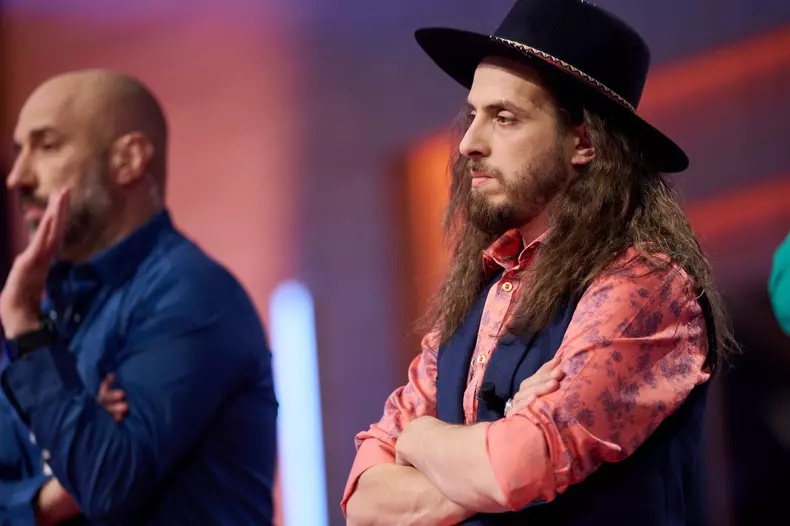 285611174_5369766156400414_3378783178345717960_n