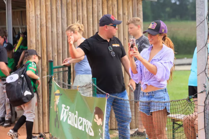 YjllZDkyMTNhYTQxMTVmYmU5YTVlYmViODQ3YTM2M2M.thumb_