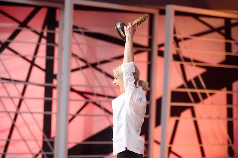 gabriela-dima-mastercheff