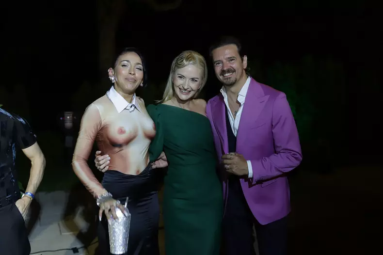 ruby_mihai_petre_1-1