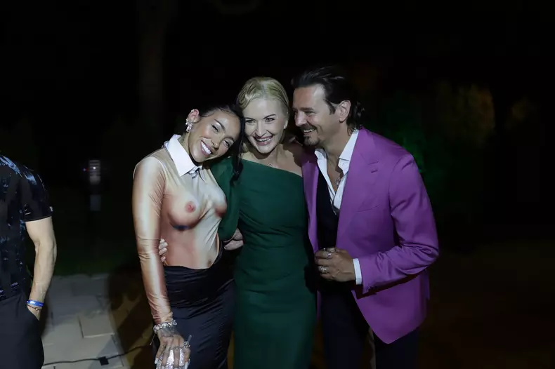 ruby_mihai_petre_2-1