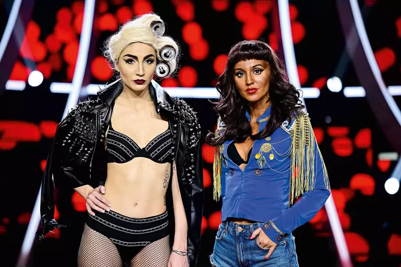 surorile-odagiu-2-2-1