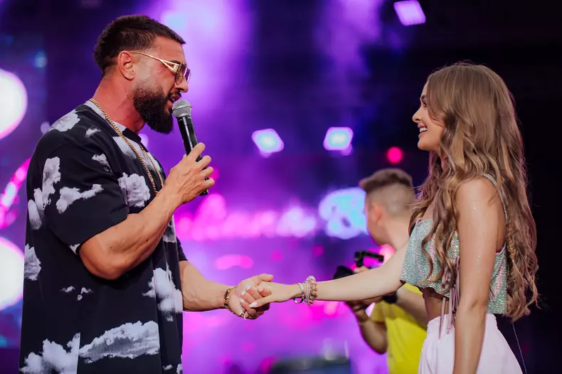 untitled-166-of-280-1