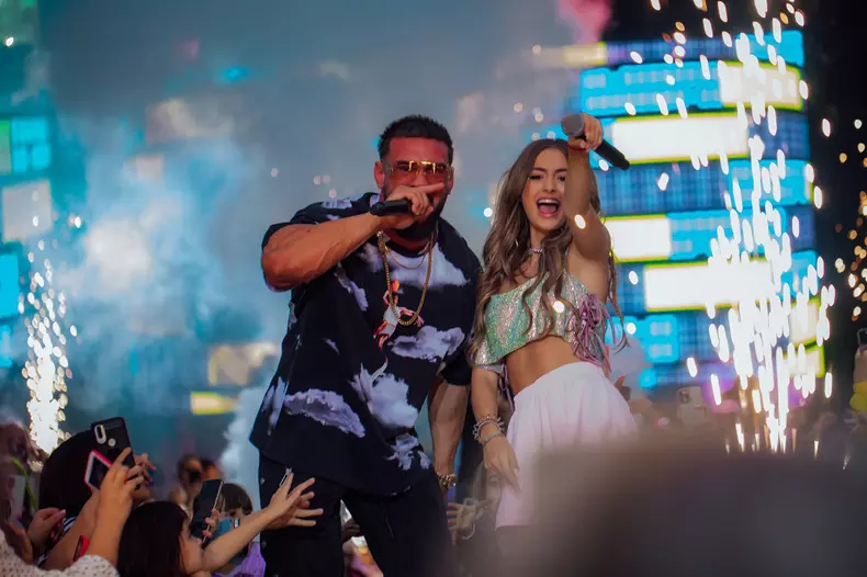 untitled-182-of-280-1