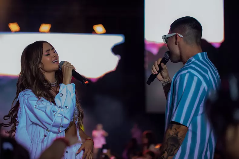 untitled-231-of-280-3