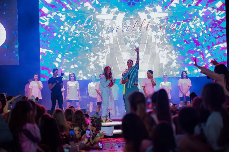 untitled-234-of-280-1