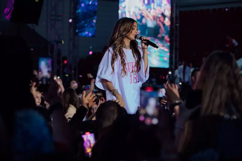 untitled-255-of-280-3