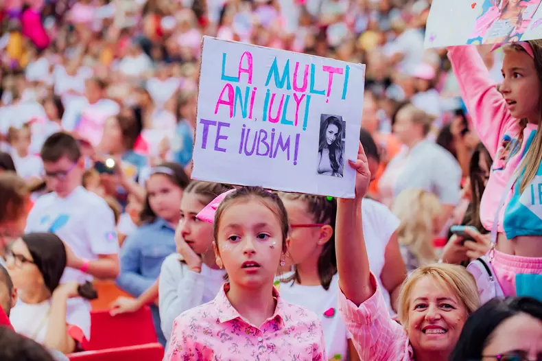 untitled-26-of-280-1