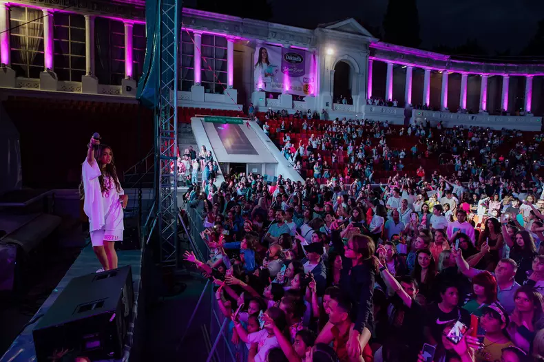 untitled-267-of-280-1