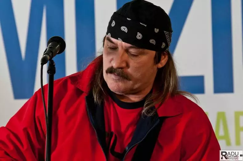 274348134_498414801674226_6011328270227290024_n