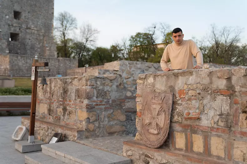 279105798_535457341283042_4798582091946709006_n