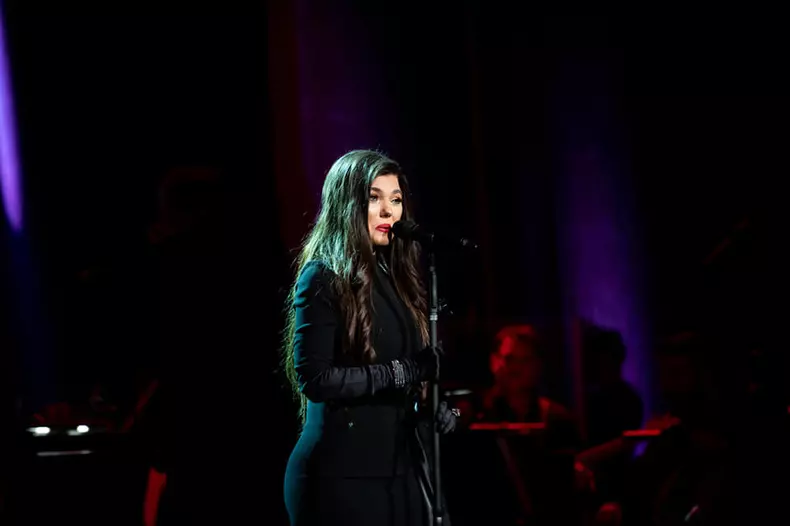 291496856_574231864068910_2364956056103628320_n