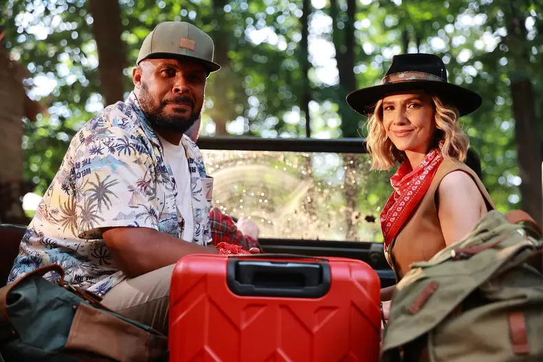 296348896_427538126062759_7971720194267122083_n