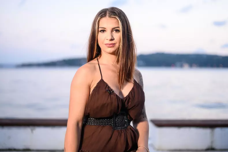 Ana-Maria-Ciorneu_Mireasa