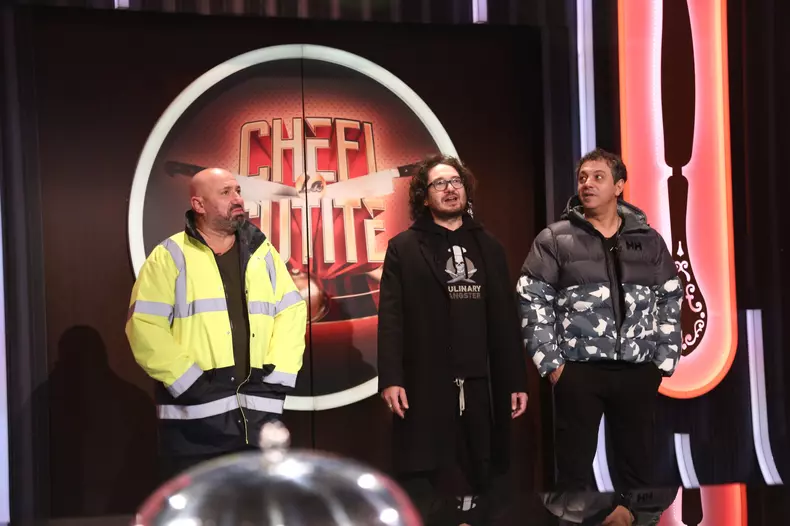 Chefi-la-cutite-sezonul-10_15