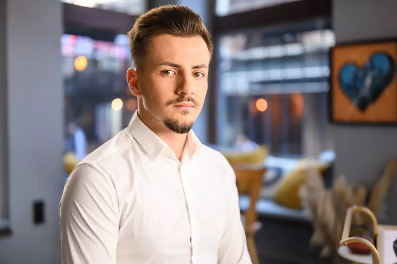 Cosmin-Munteanu_Mireasa