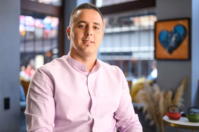 George-Cornel-Ciubotaru_Mireasa