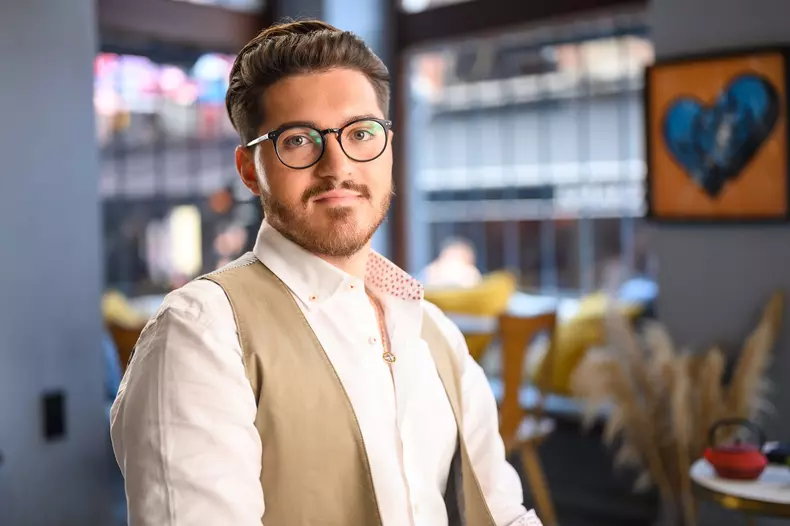 Giorgio-Ionut-Buzoiu_Mireasa