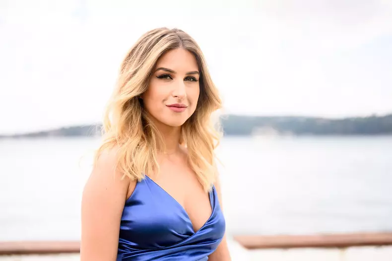 Miruna-Andreea-Gheorghe_Mireasa