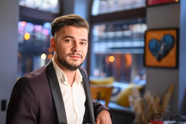 Paul-Teodor-Nita_Mireasa