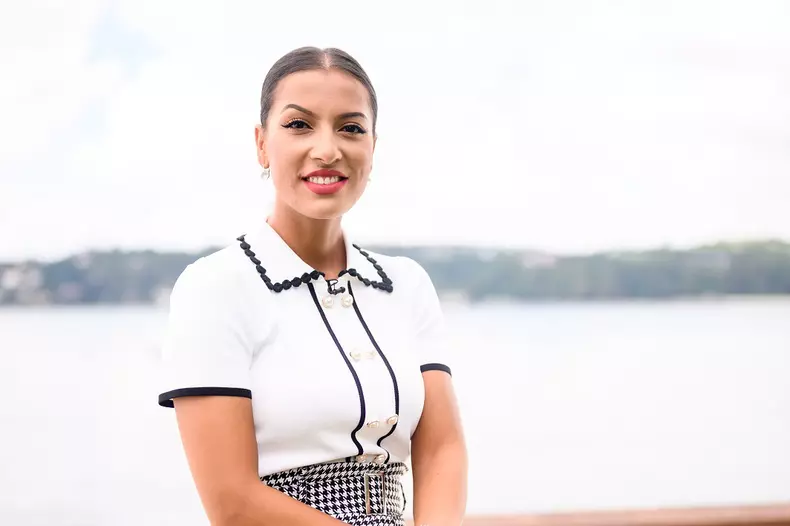 Raluca-Preda_Mireasa-1