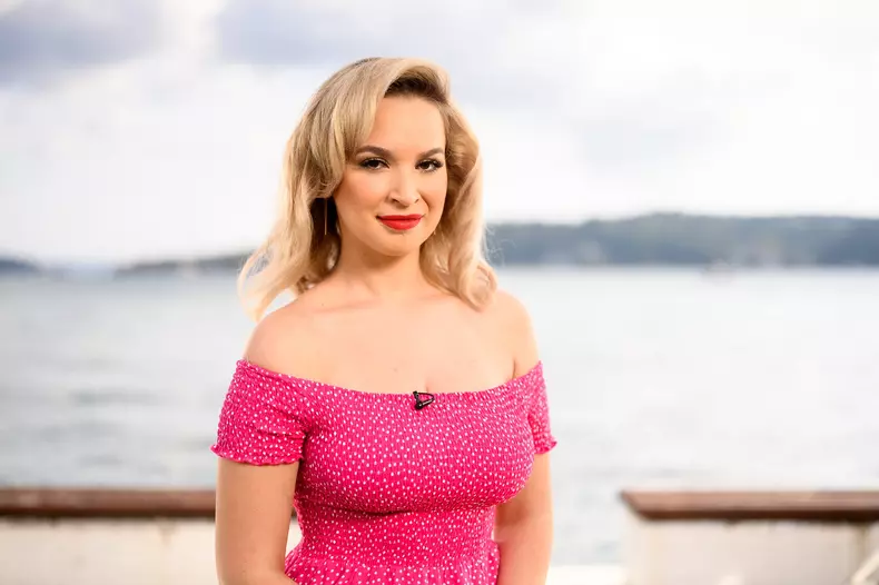 Roxana-Rodica-Toba_Mireasa-1