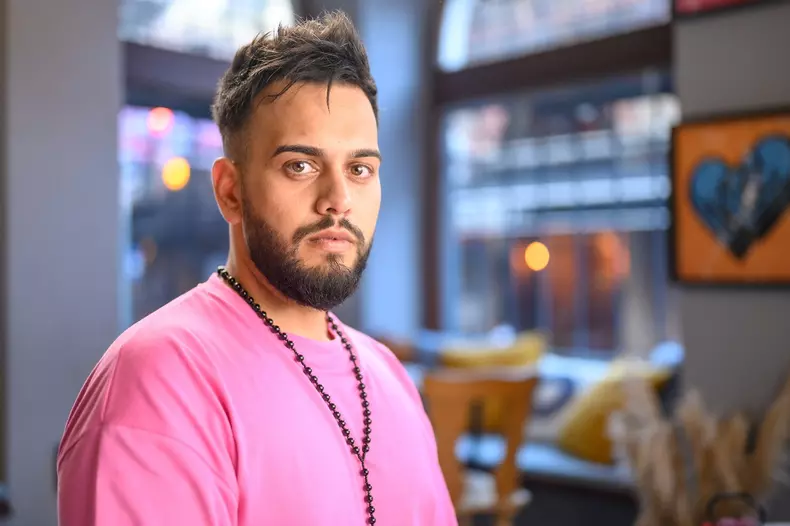 Sebaidin-Rustem_Mireasa