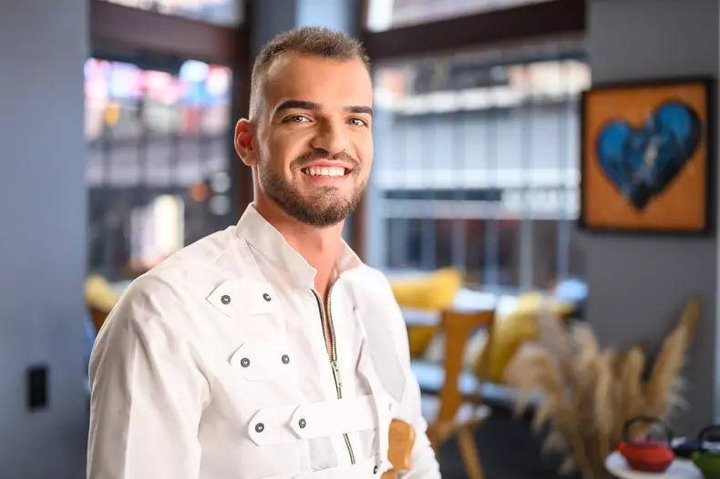 Stavar-Viorel-Cosmin_Mireasa