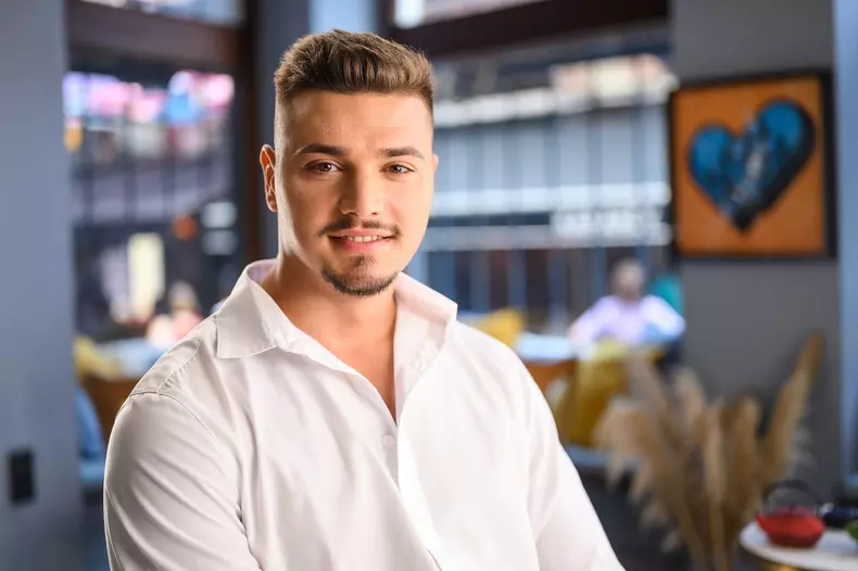 Valentin-Harle_Mireasa