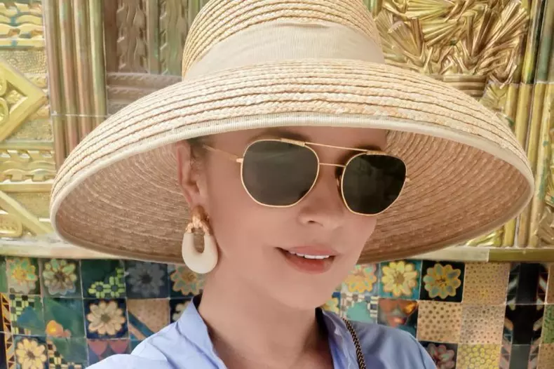 andreea-marin-bolnava-covid-a-doua-oara-783721